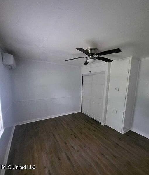 INCOME PRODUCING/ TENANT OCCUPIED - Image 1