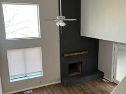 Fix & Flip SFH in Norman, OK 73072 – $235,000 — exterior photo