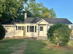 Fix & Flip SFH in Valdosta, GA 31602 – $158,000 — exterior photo