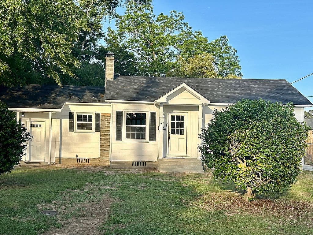 Property | , Valdosta, GA 31602 - Image 1
