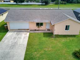 Fix & Flip SFH in kissimmee, FL 34758 – $220,000 — exterior photo