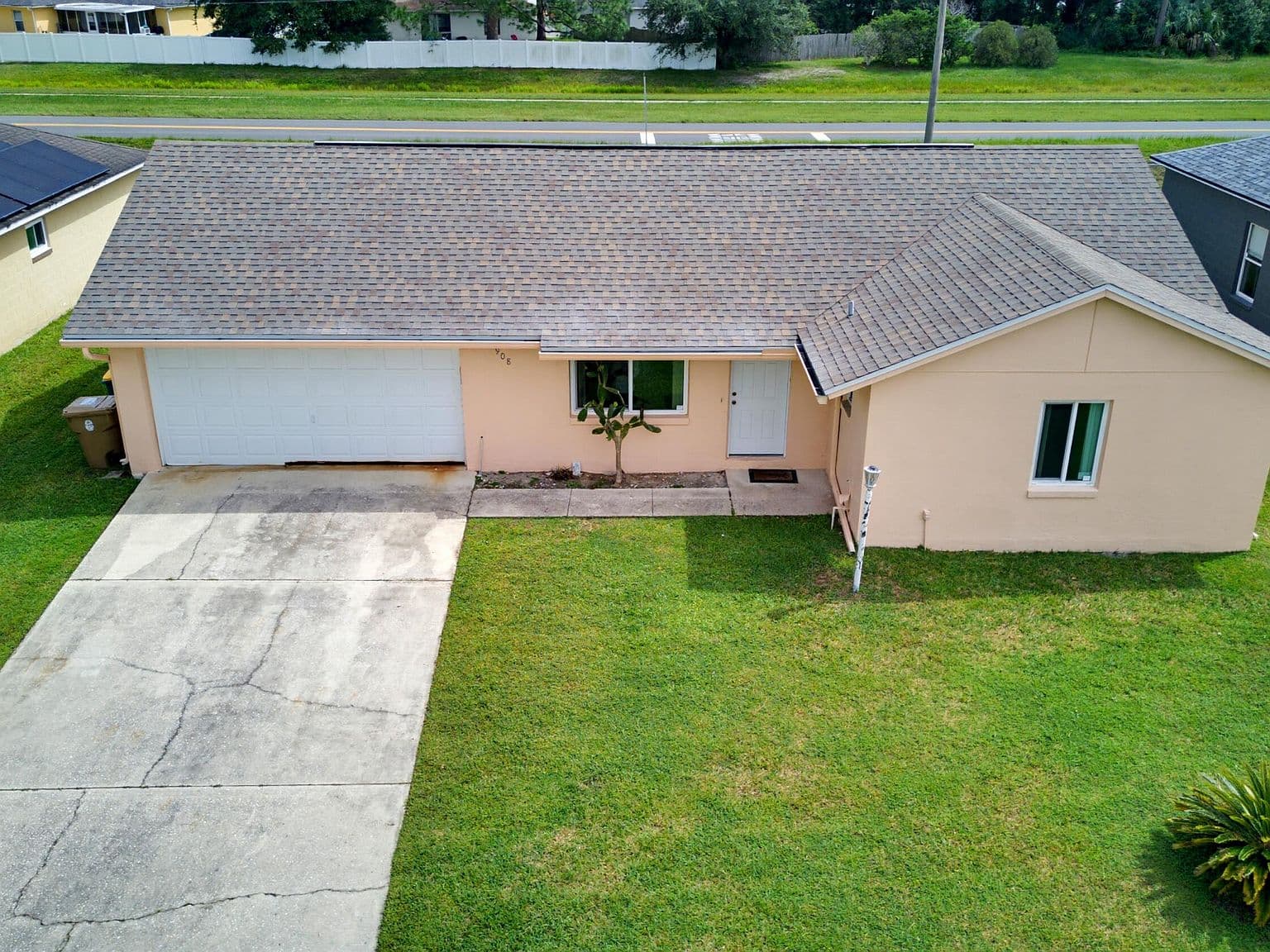 RENTAL OPPORTUNITY IN KISSIMEE FL WITH HUGE POTENTIAL - Image 1