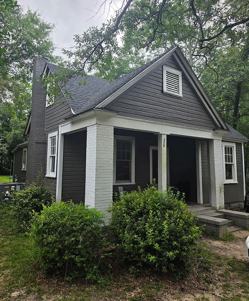 Property | , Albany, GA 31701 - Image 1