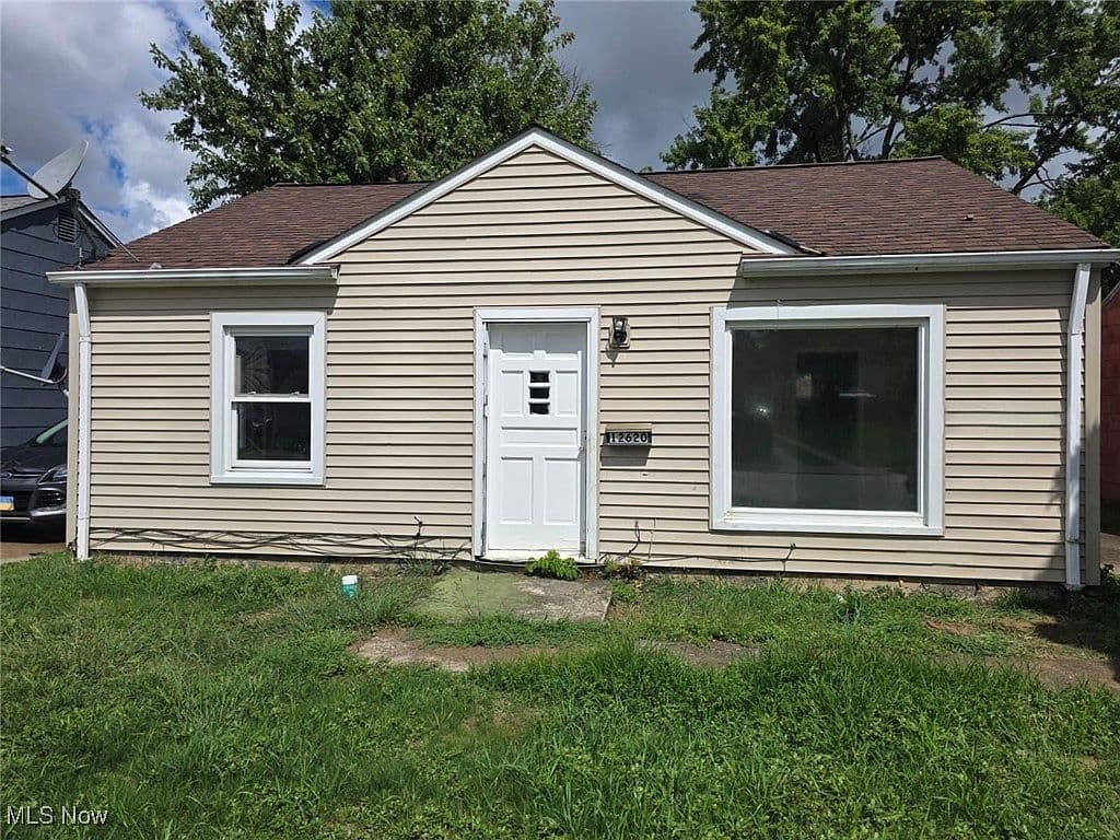 TURNKEY RENTAL CLEVELAND - Image 1