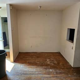 Fix & Flip SFH in Detroit, MI 48238 – $35,000 — exterior photo