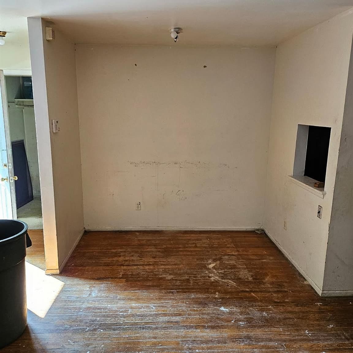 Property | , Detroit, MI 48238 - Image 1
