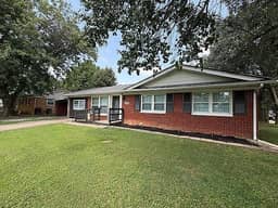 Section 8 SFH in clarksville, IN 47129 – $190,000 — exterior photo